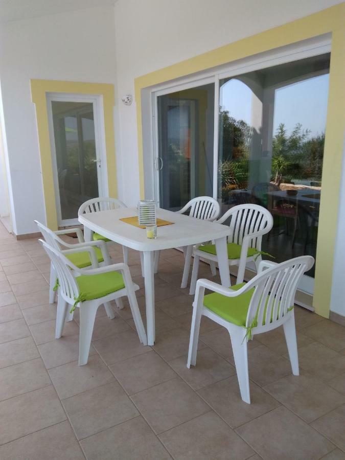 Casa Do Monte Villa Silves Exterior photo